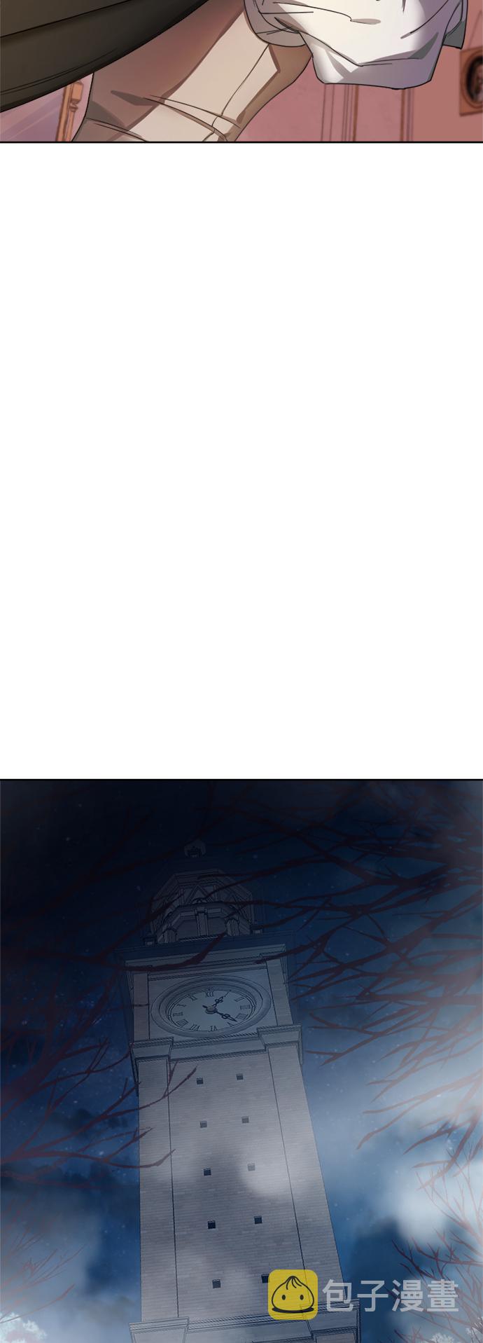 第1话38