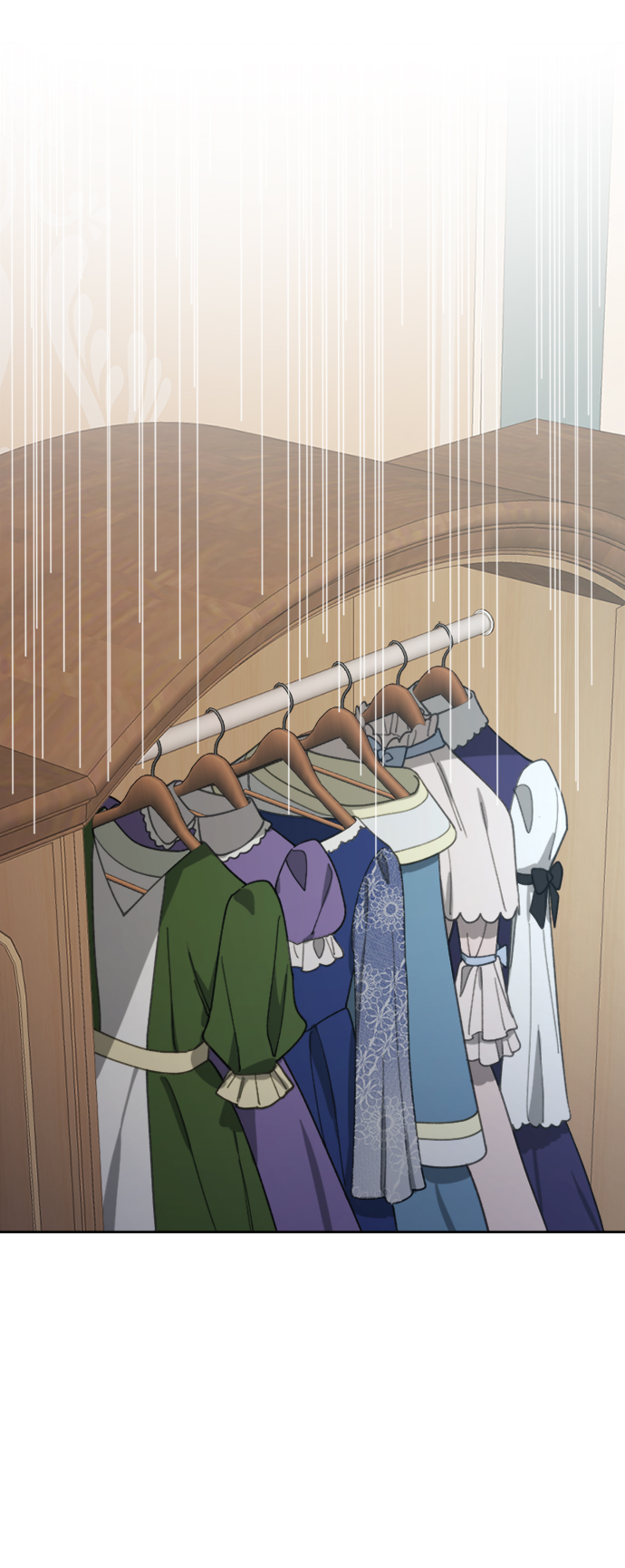 第16话45