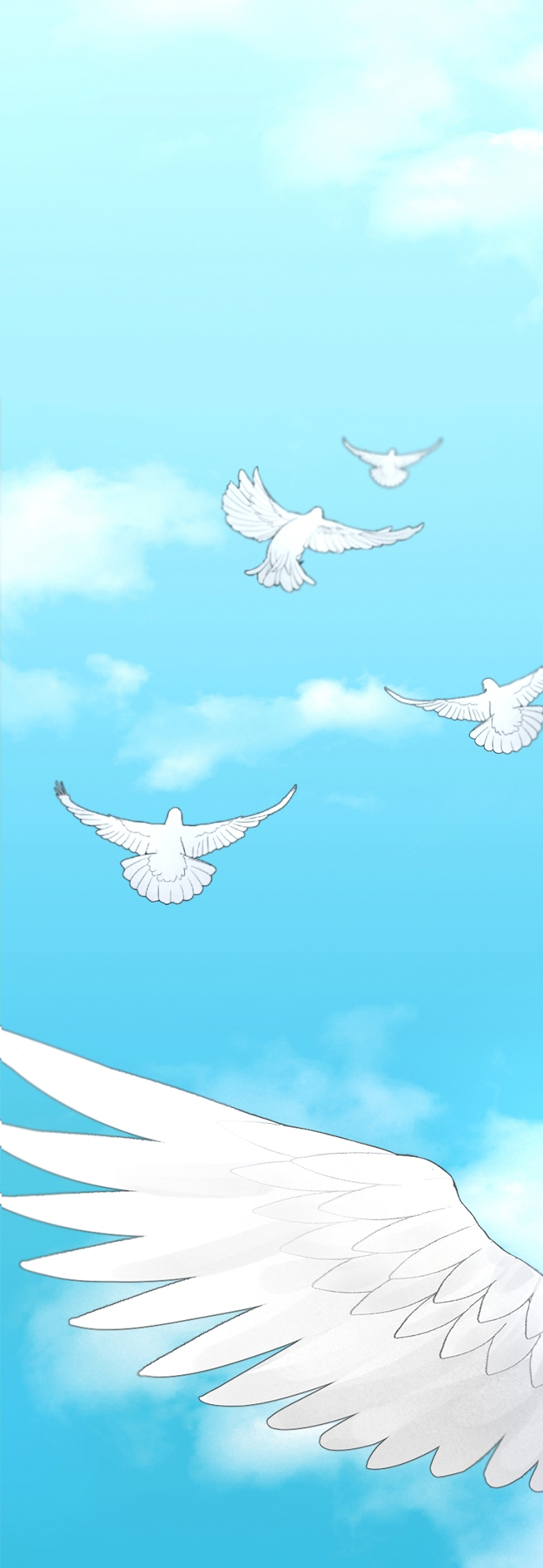 第75话55