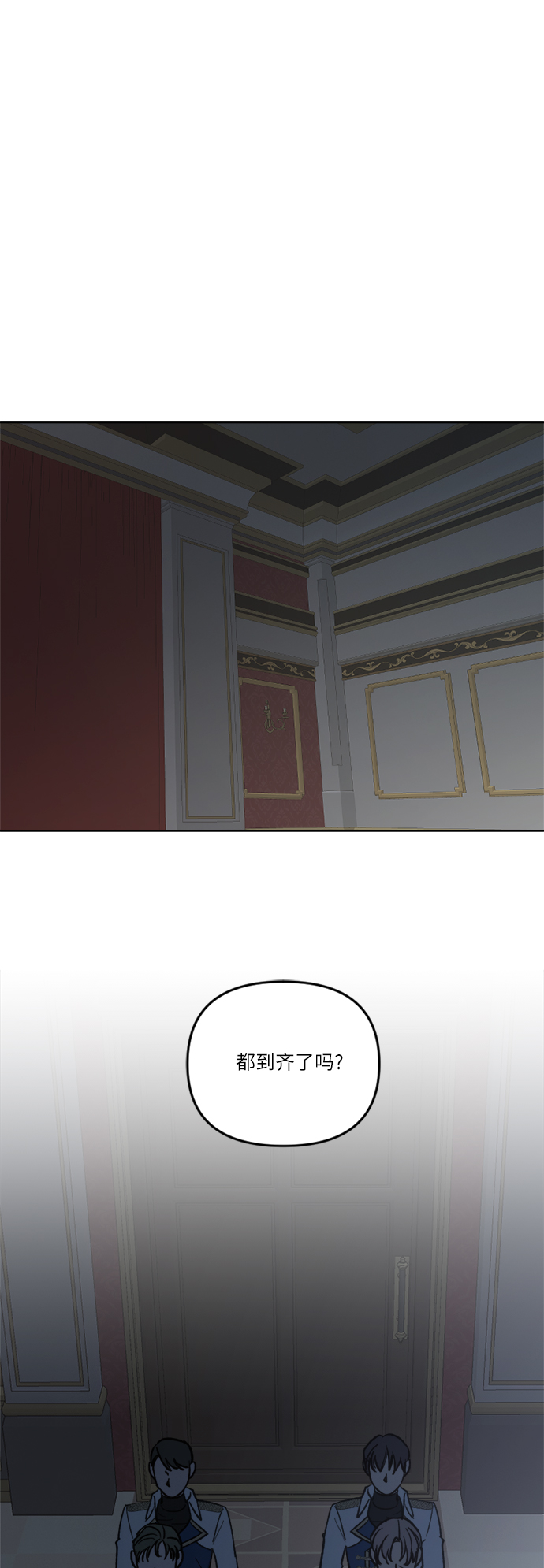 第64话1