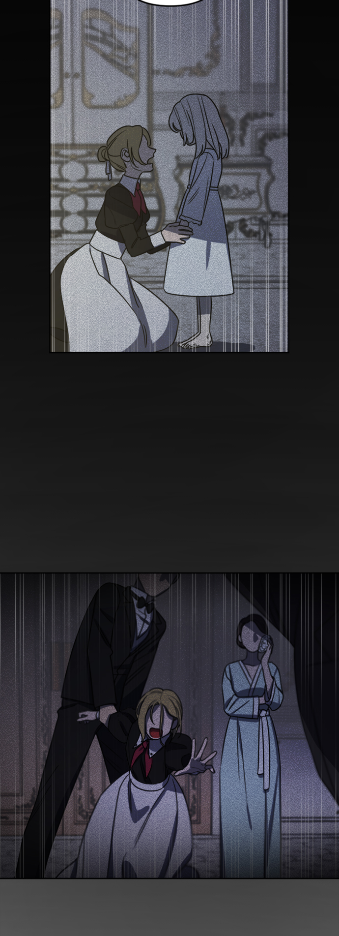 第6话16