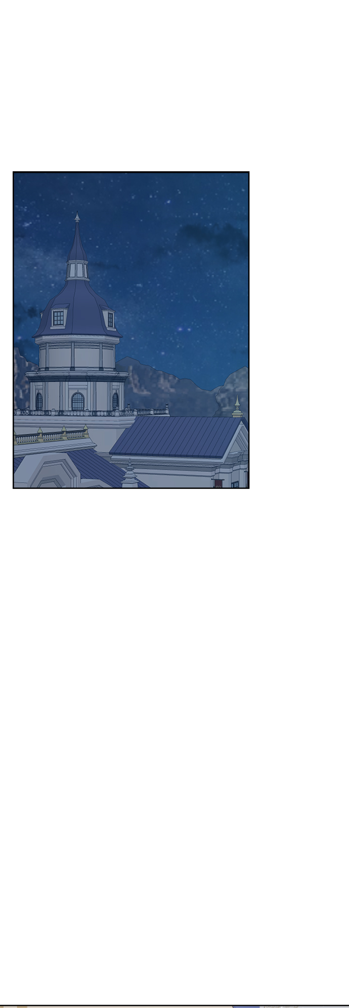 第73话1