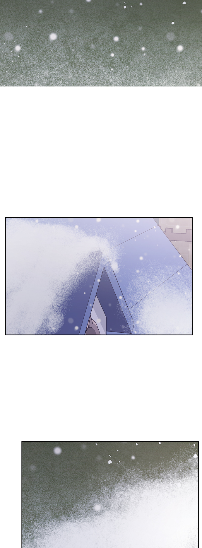 第49话44