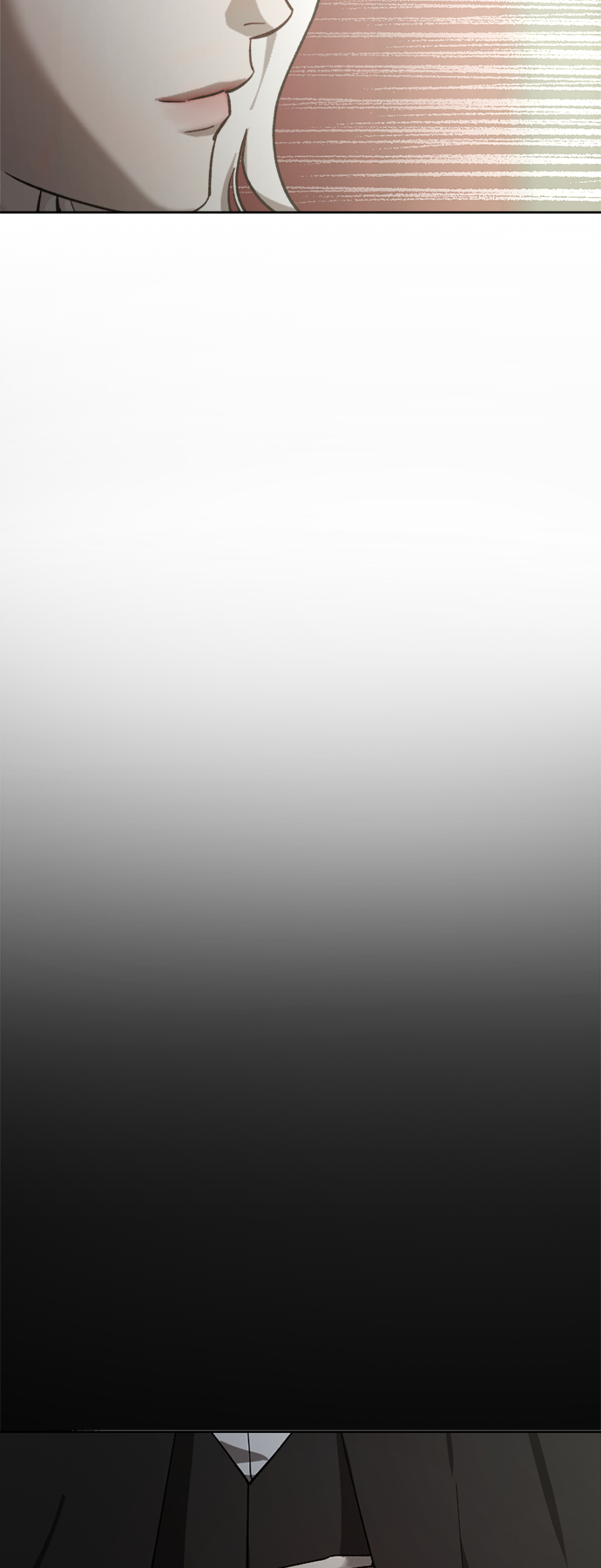 第63话48