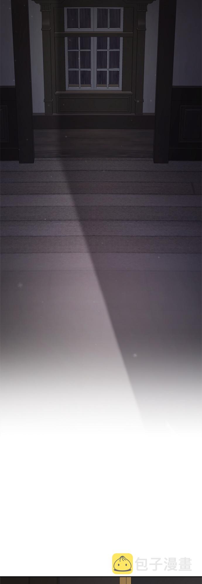 第61话21