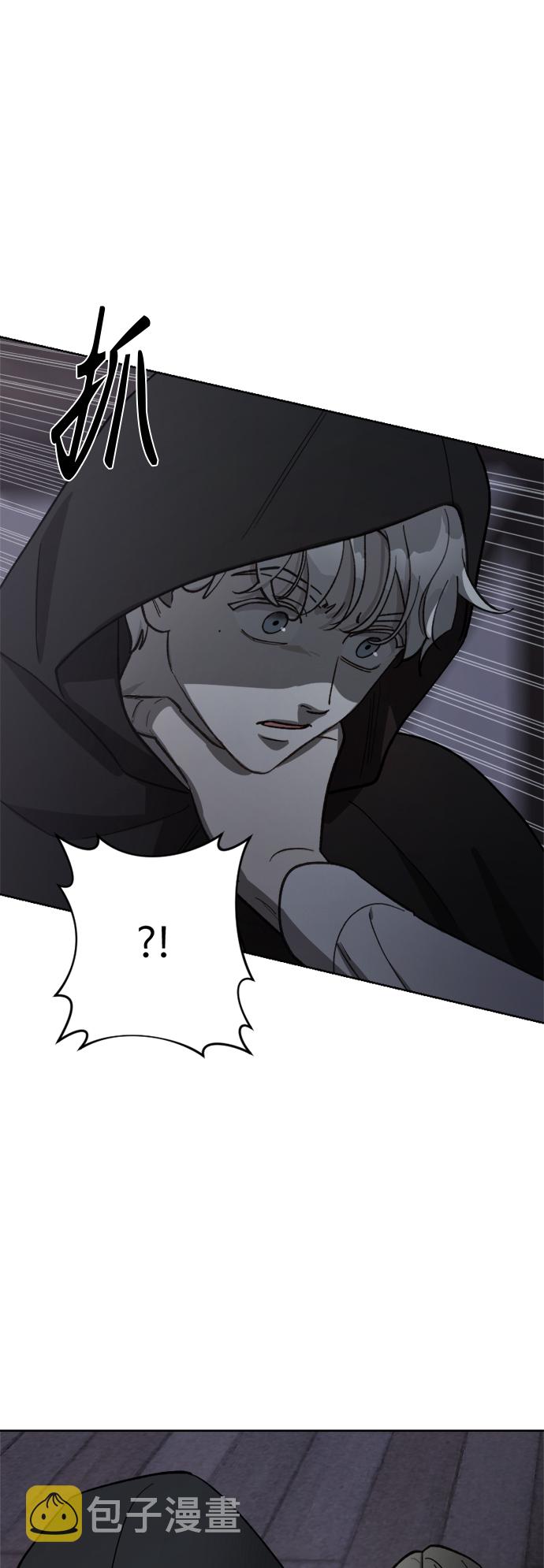 第61话31