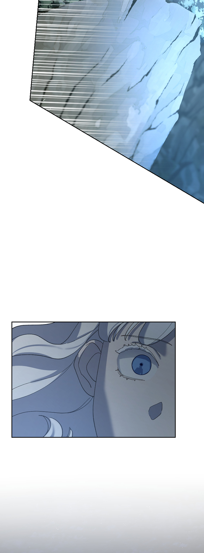 第26话2