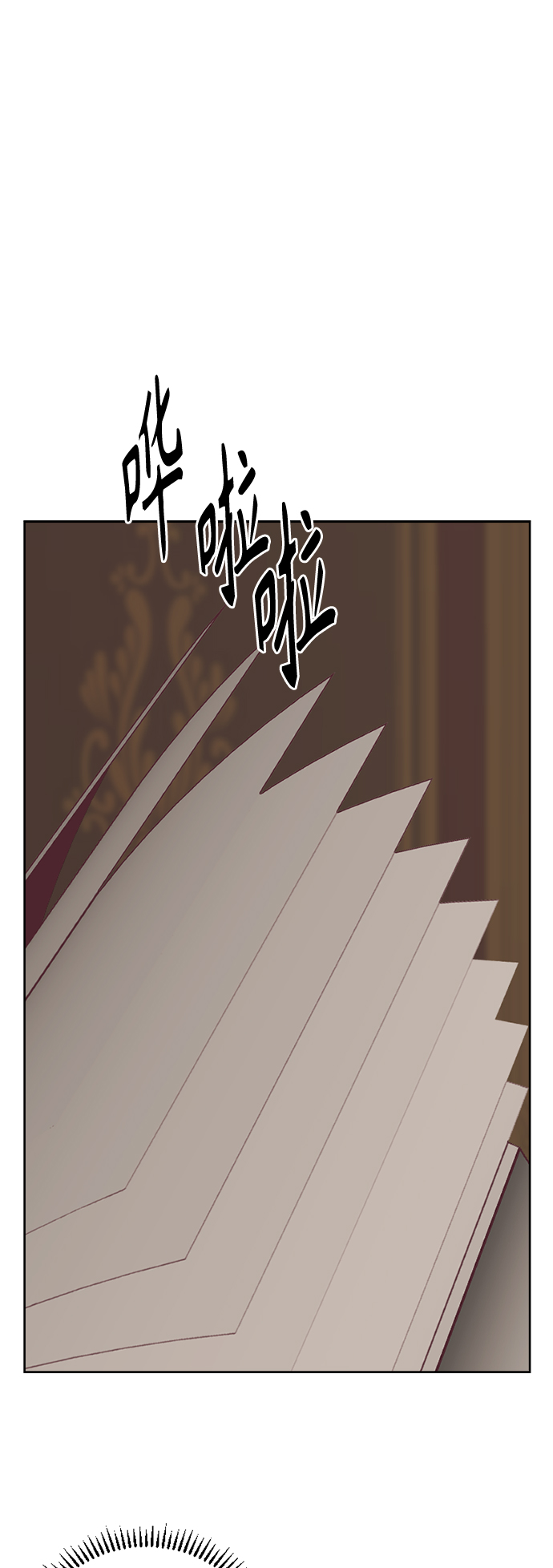 第55话51