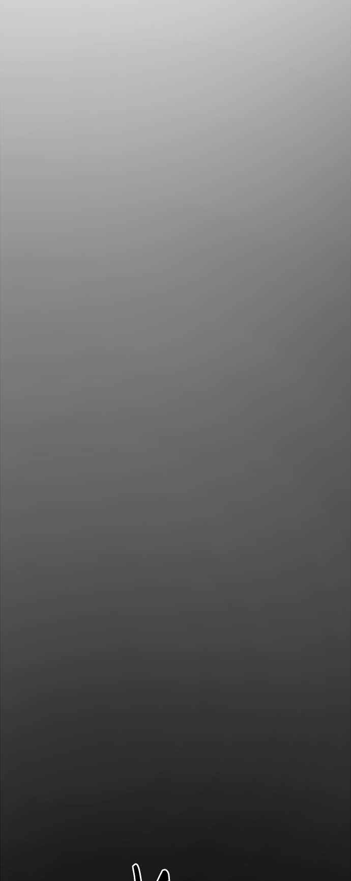 第14话17