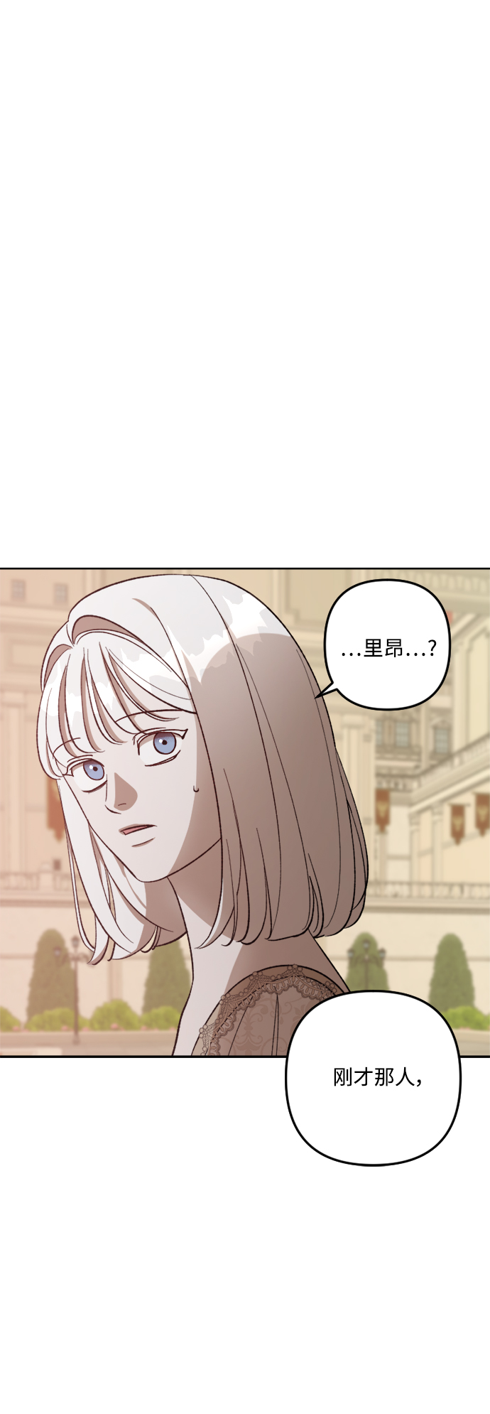 第72话40