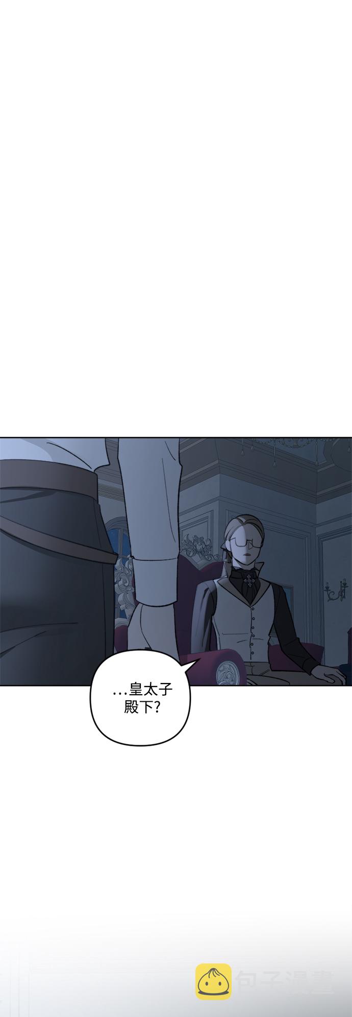 第74话28