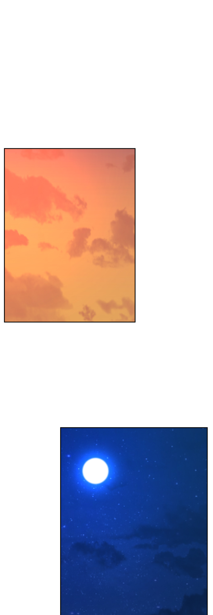 第75话34