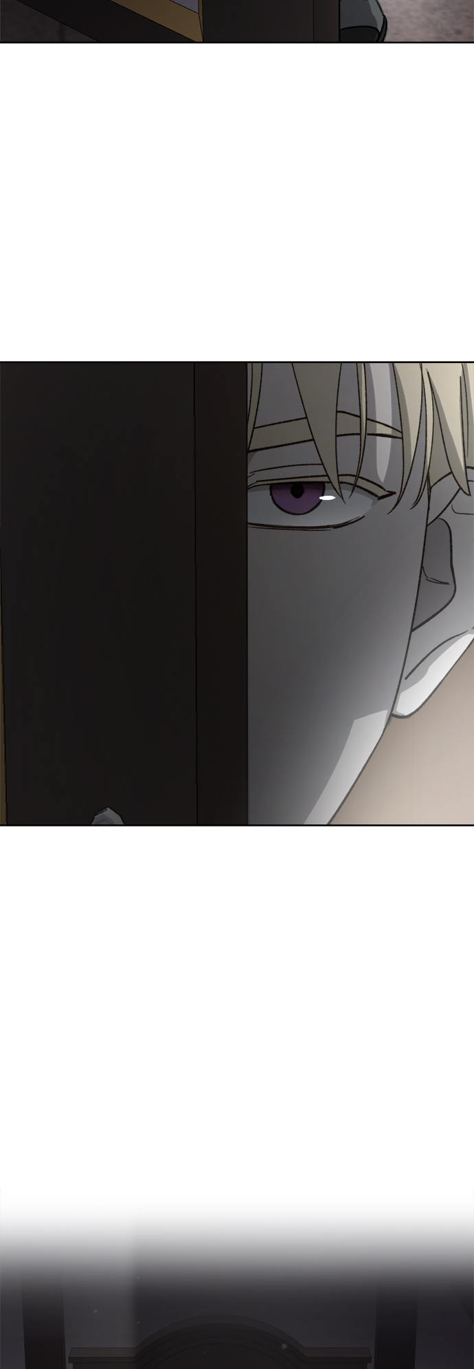 第61话20