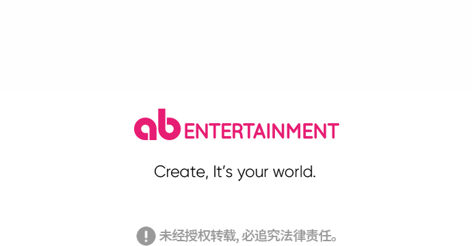 第3话37