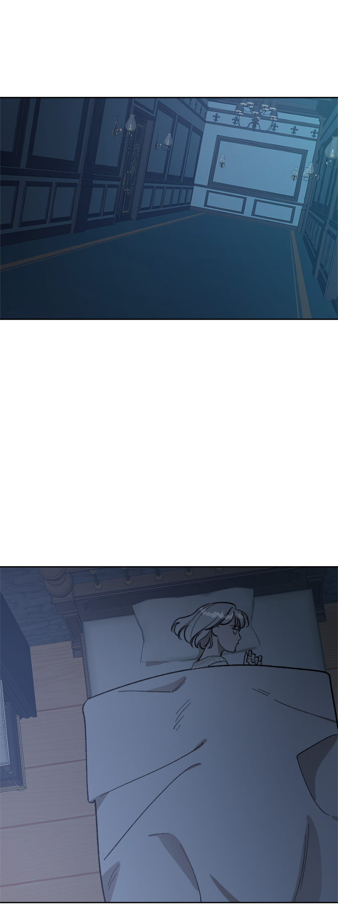 第67话31
