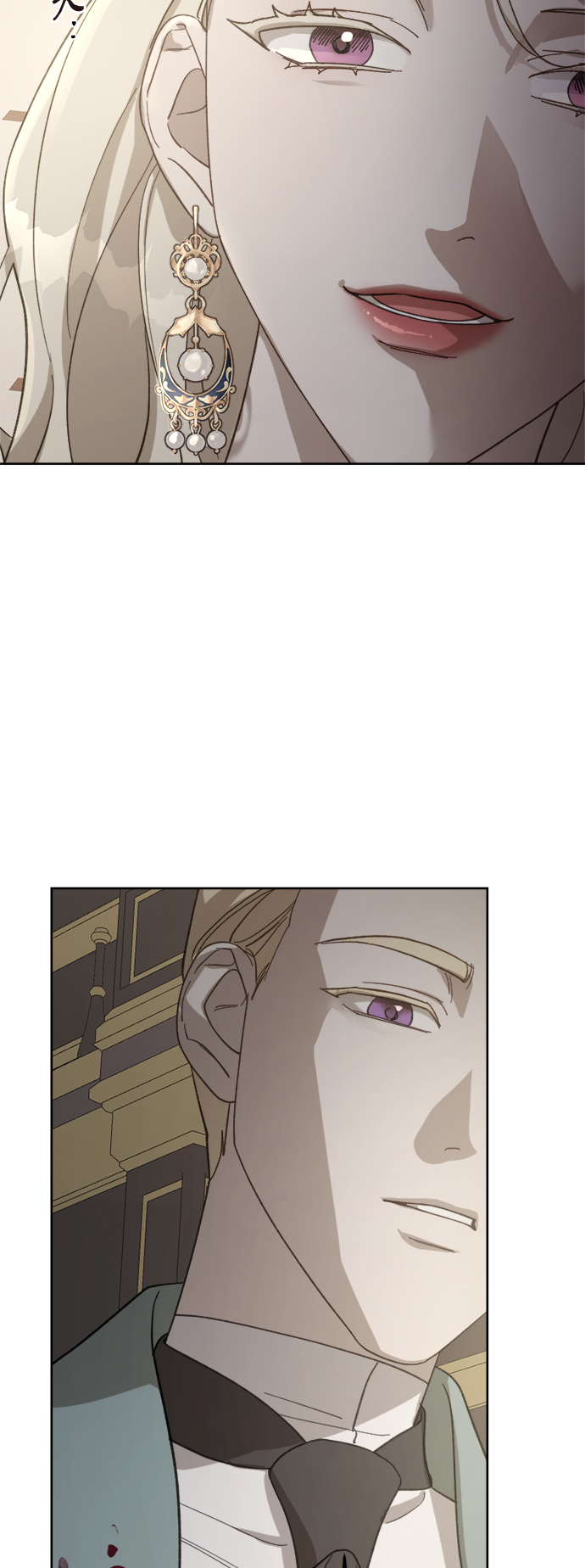 第55话18