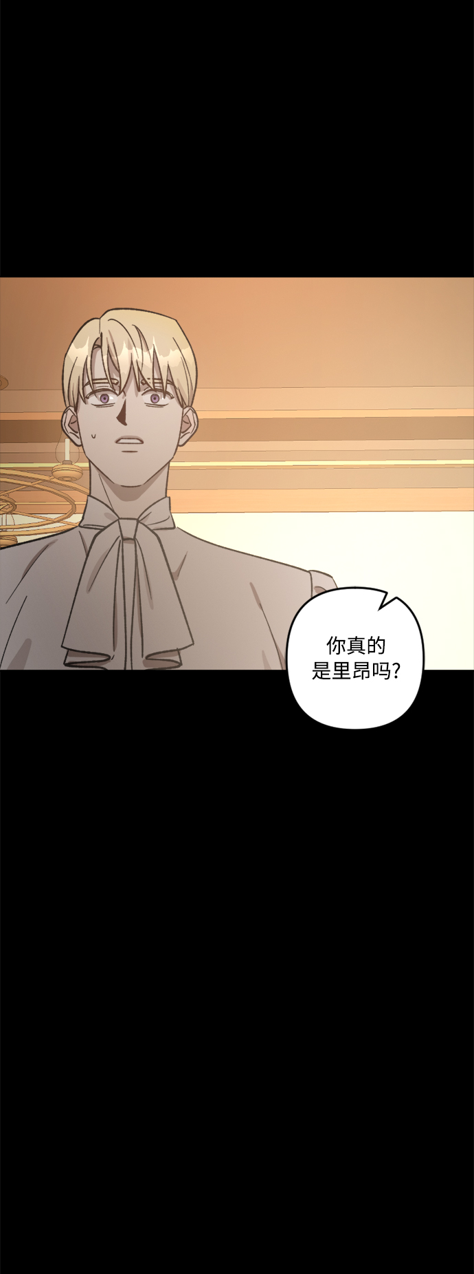 第65话52