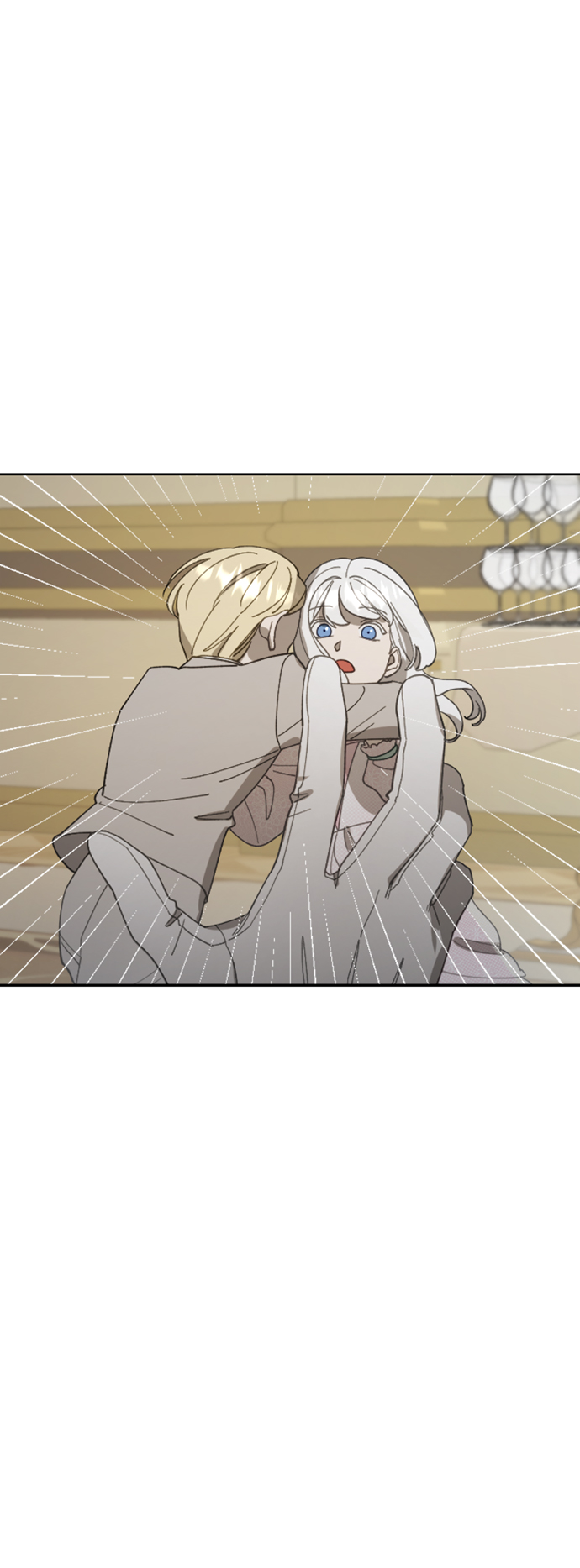 第19话35