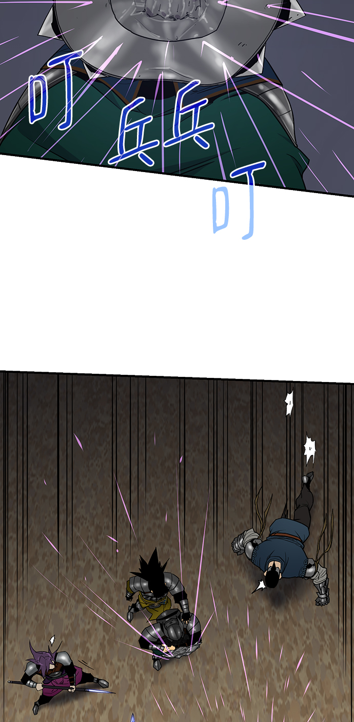 第76话8