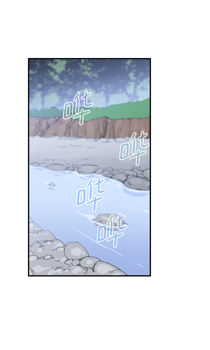 第64话71