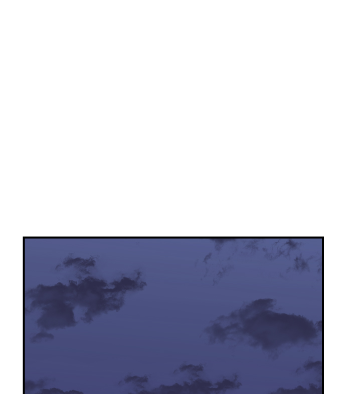 第81话17