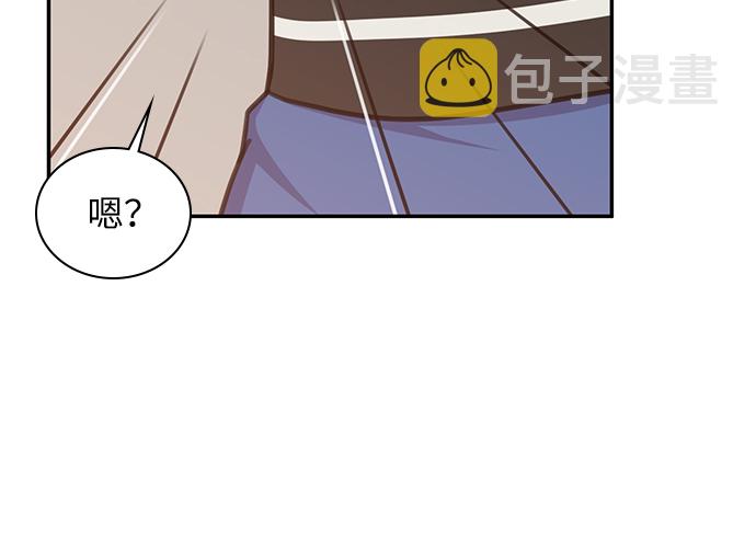 第39话16