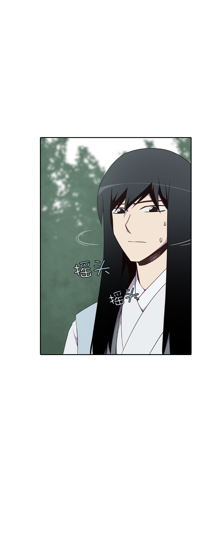 第4话34