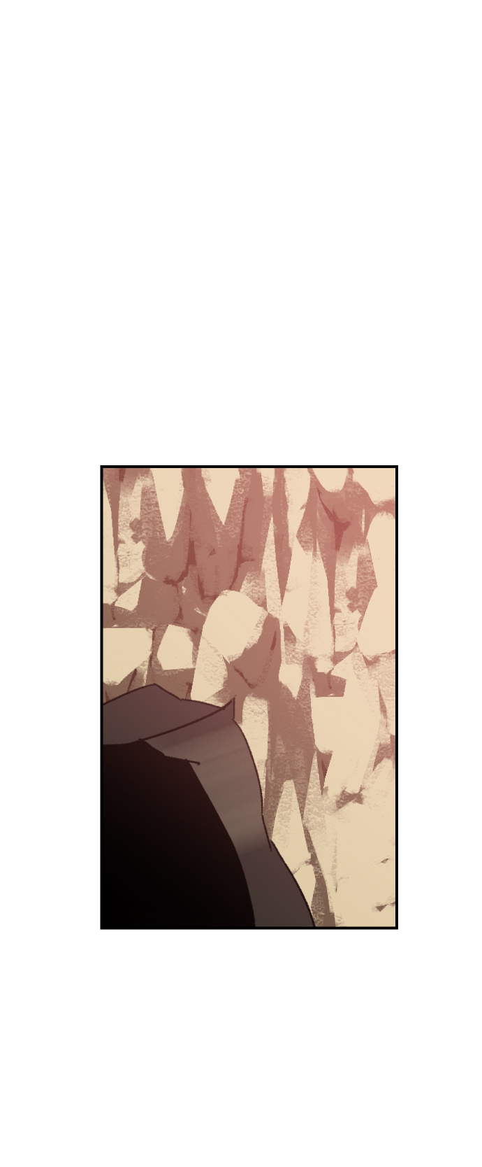 第91话71
