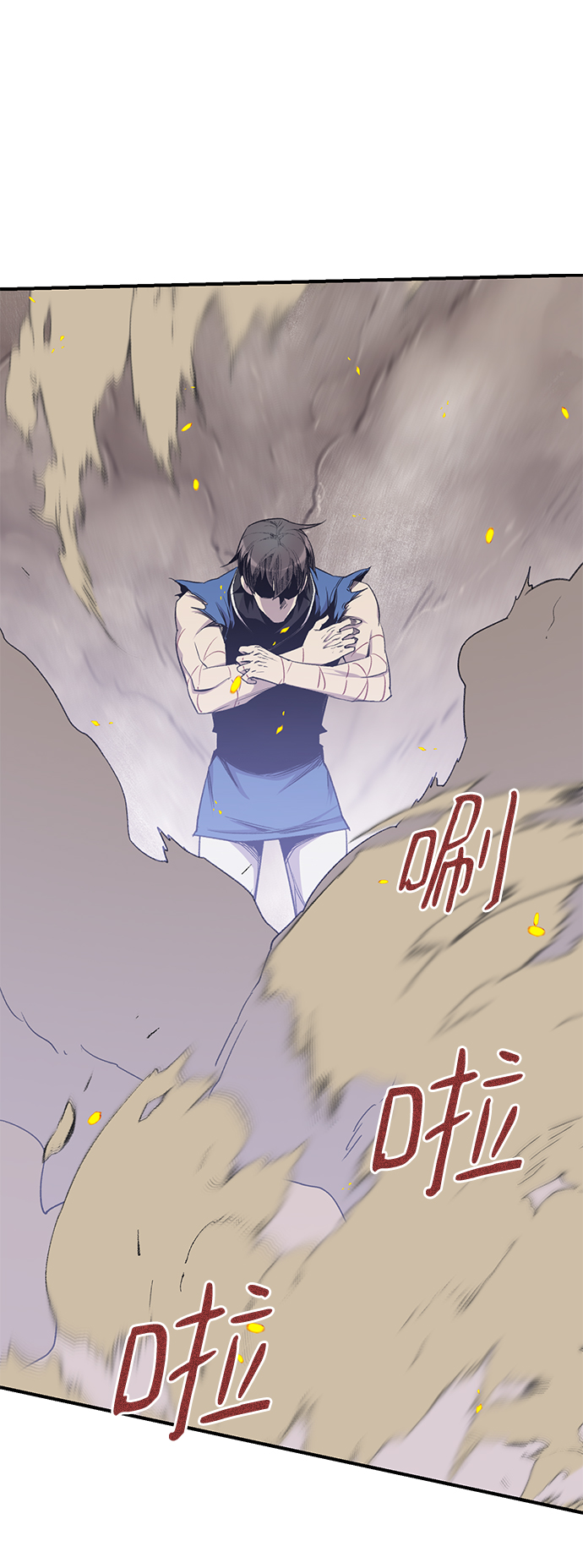 第68话48