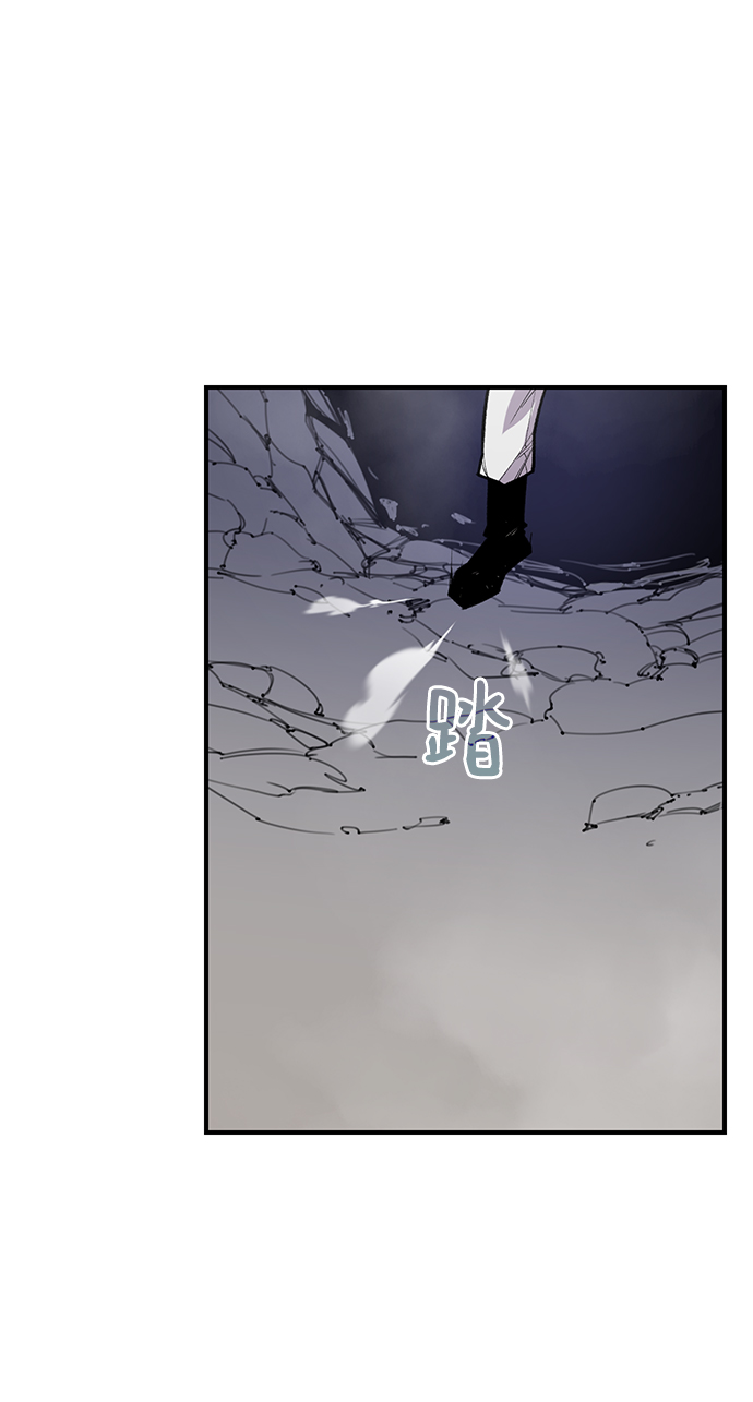 第70话51