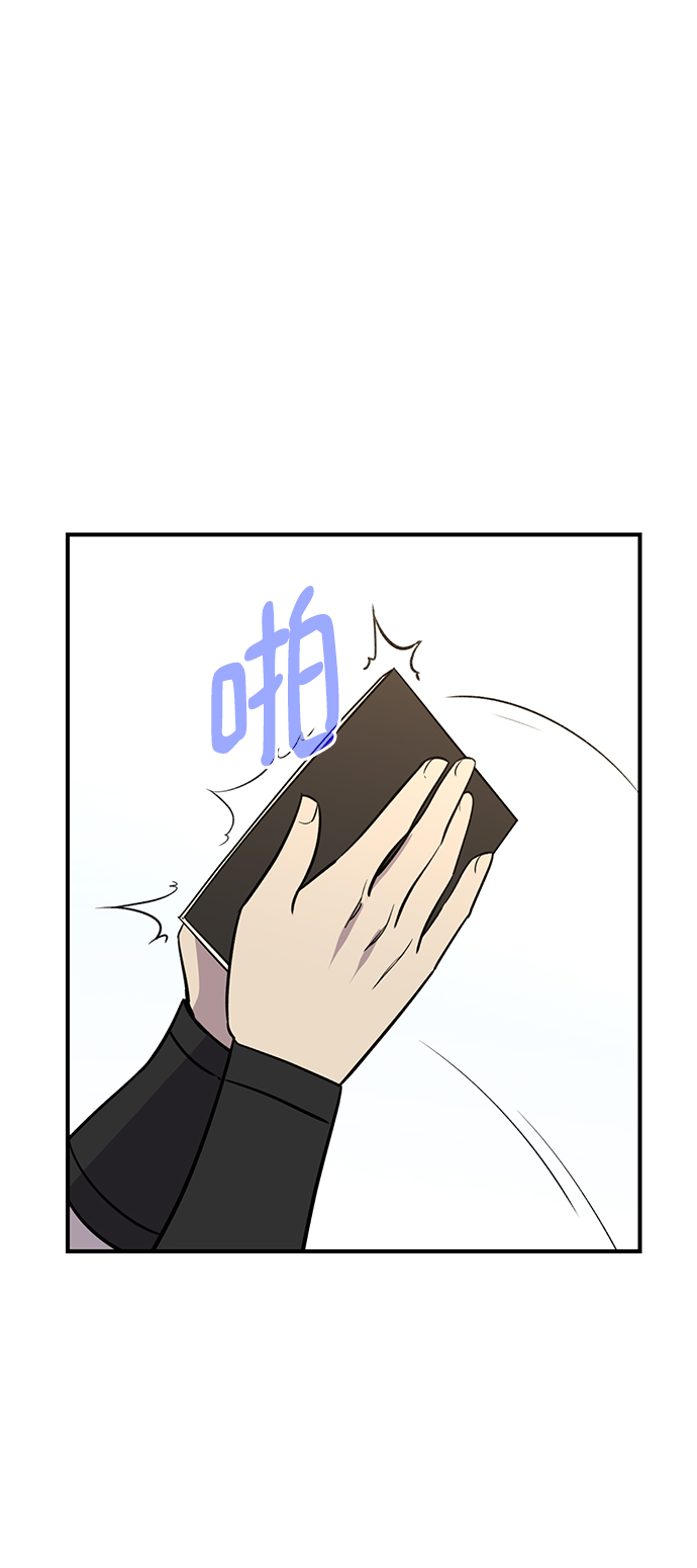 第76话85