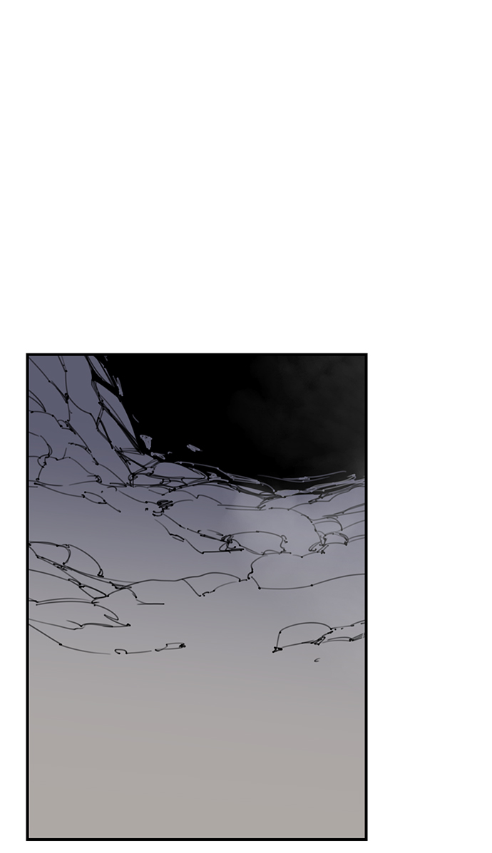 第70话46