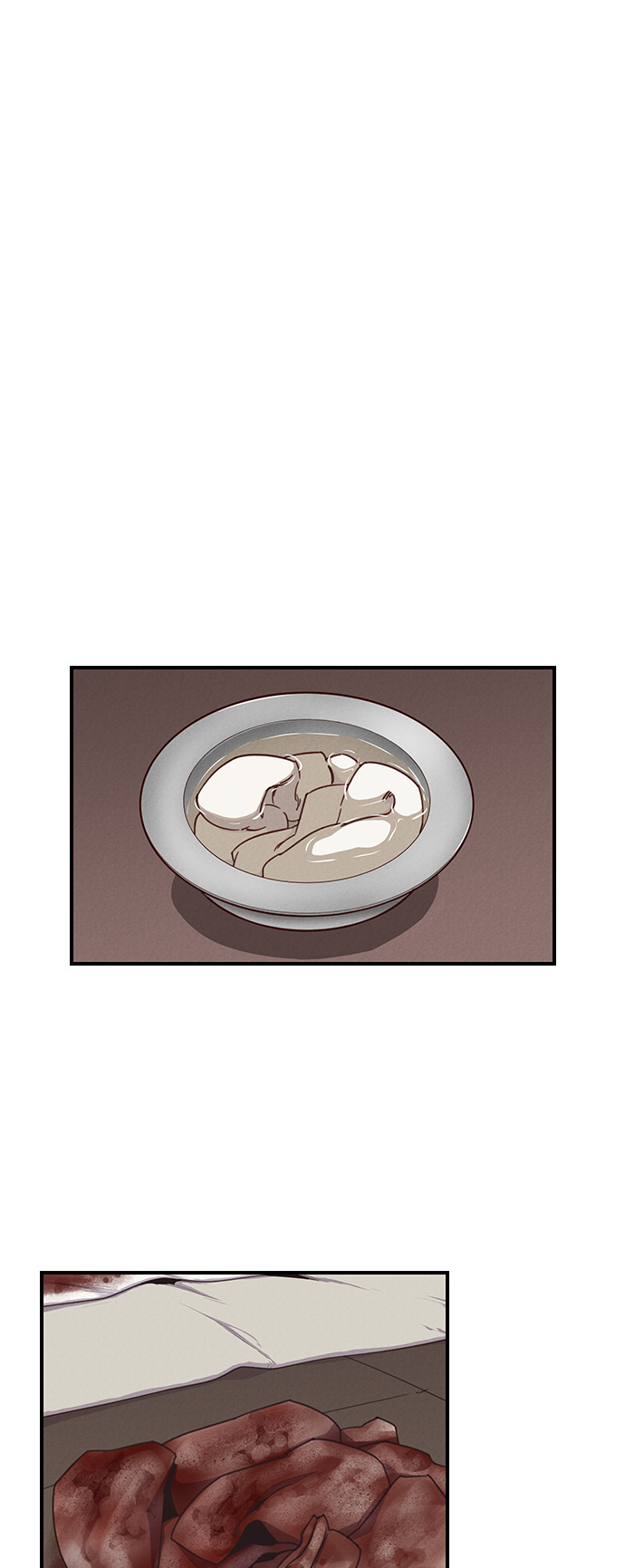 第8话18