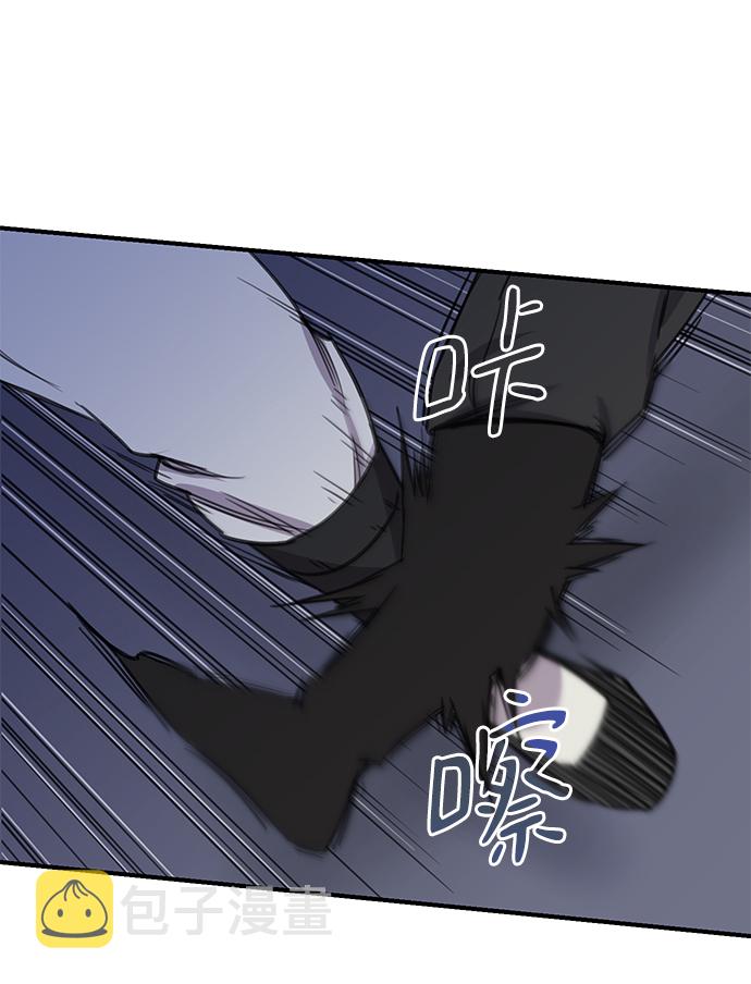 第61话70