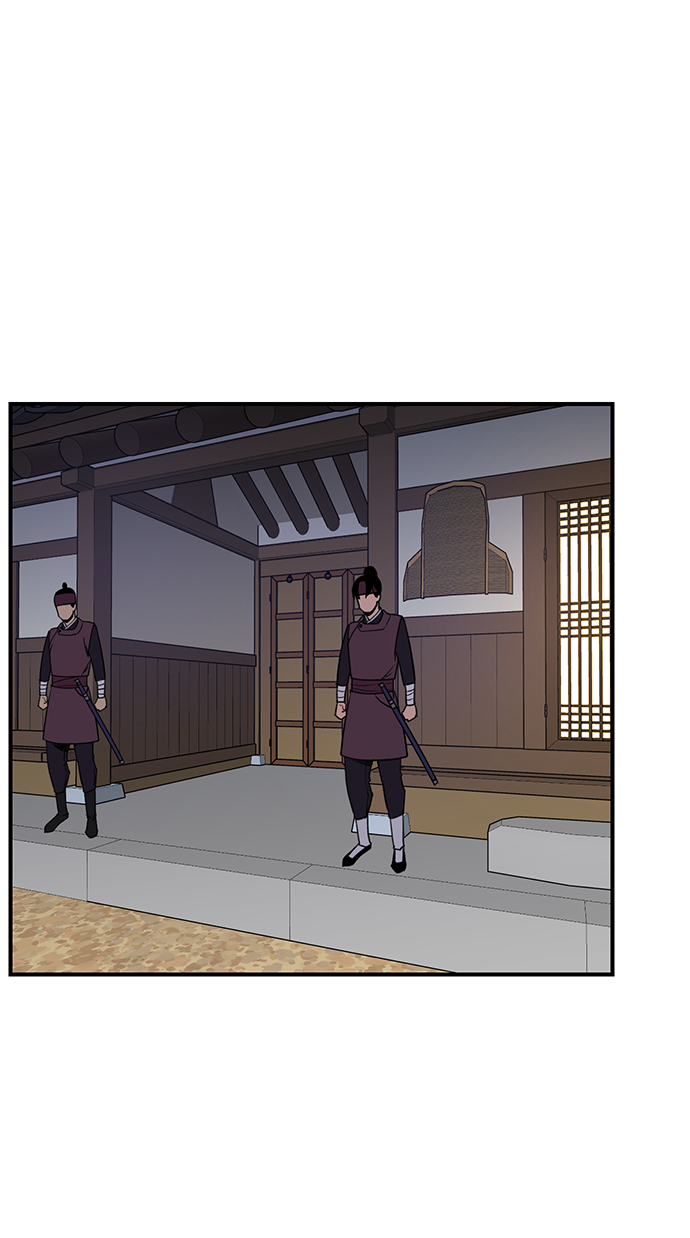 第72话61