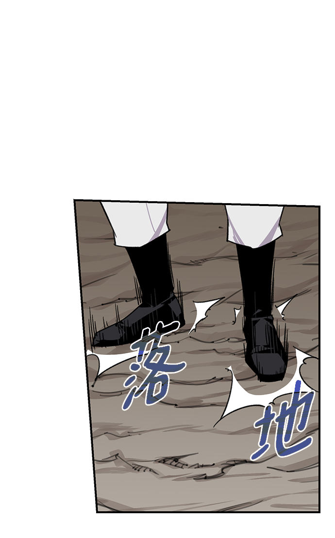 第65话42