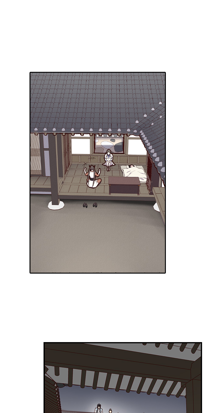 第10话40