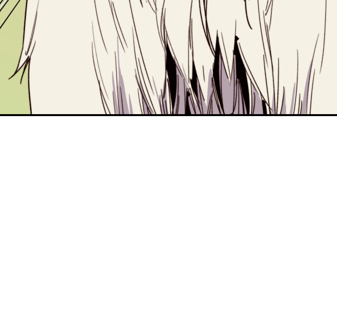 第100话59