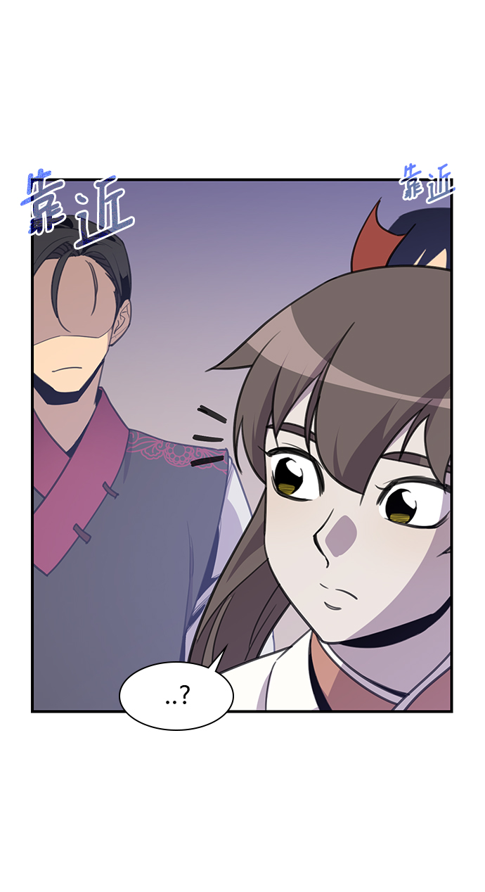 第47话30