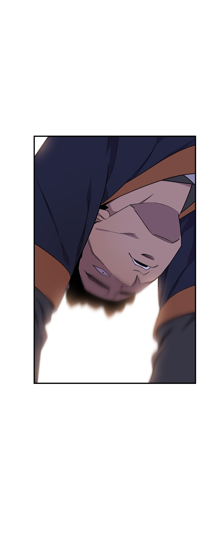 第48话13