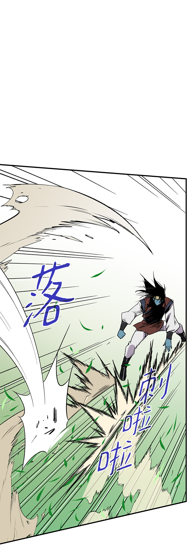 第65话62