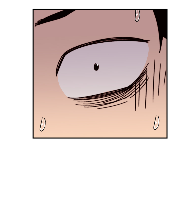 第92话70