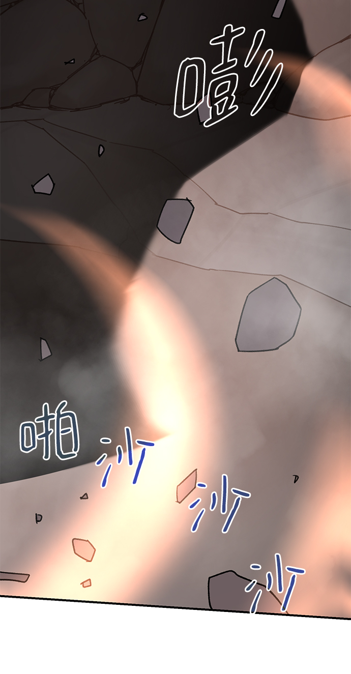 第65话92