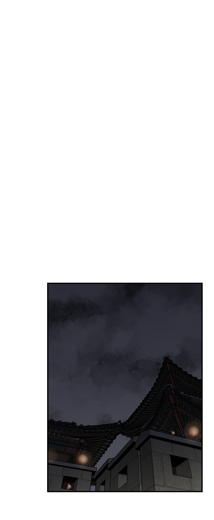 第56话74