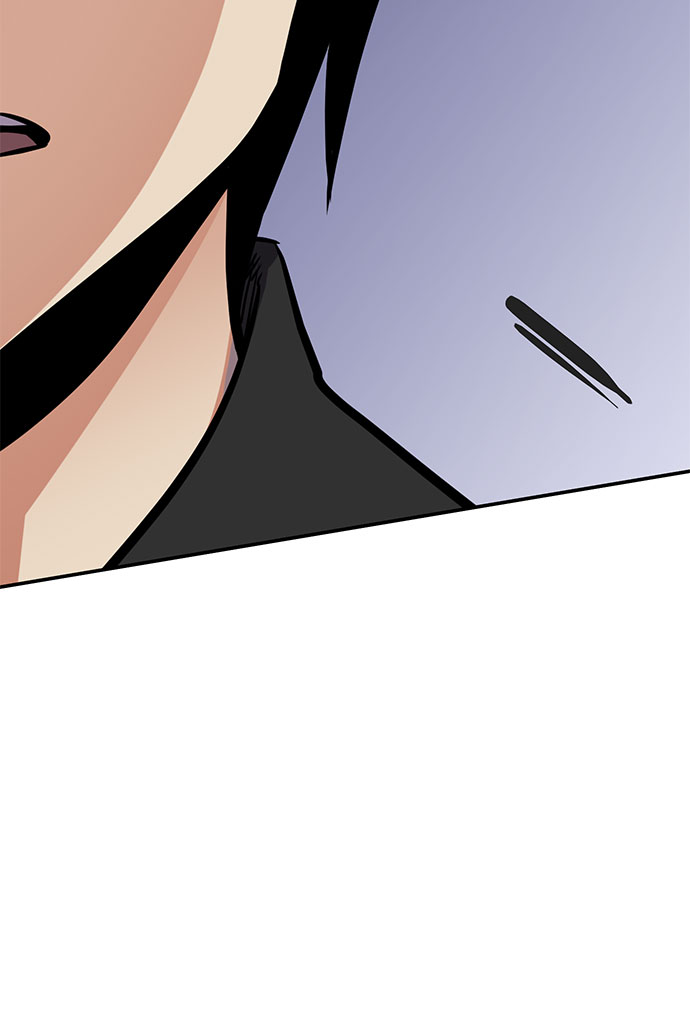 第30话72
