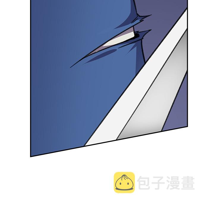 第37话42