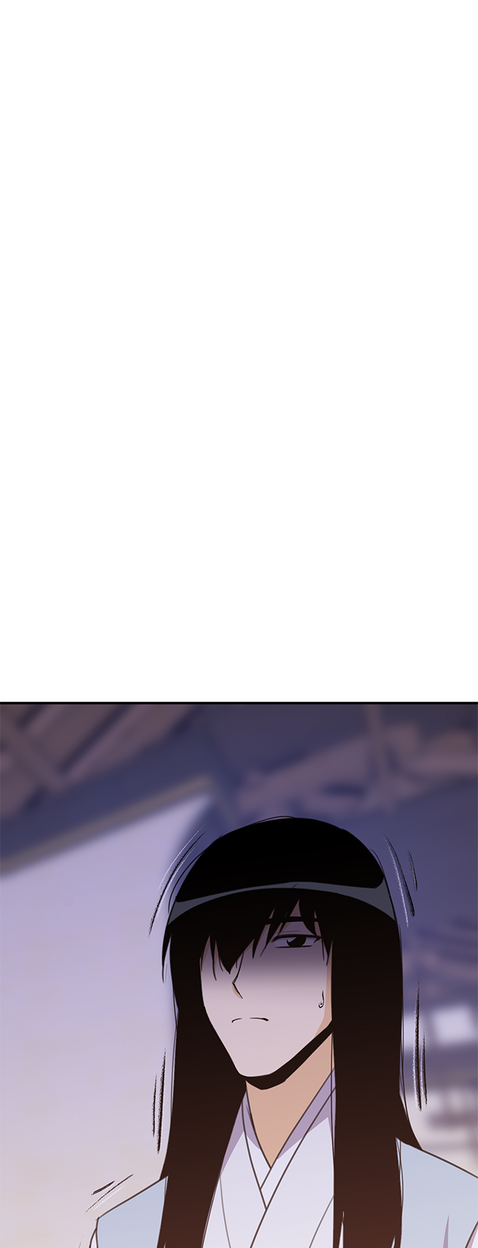 第40话15