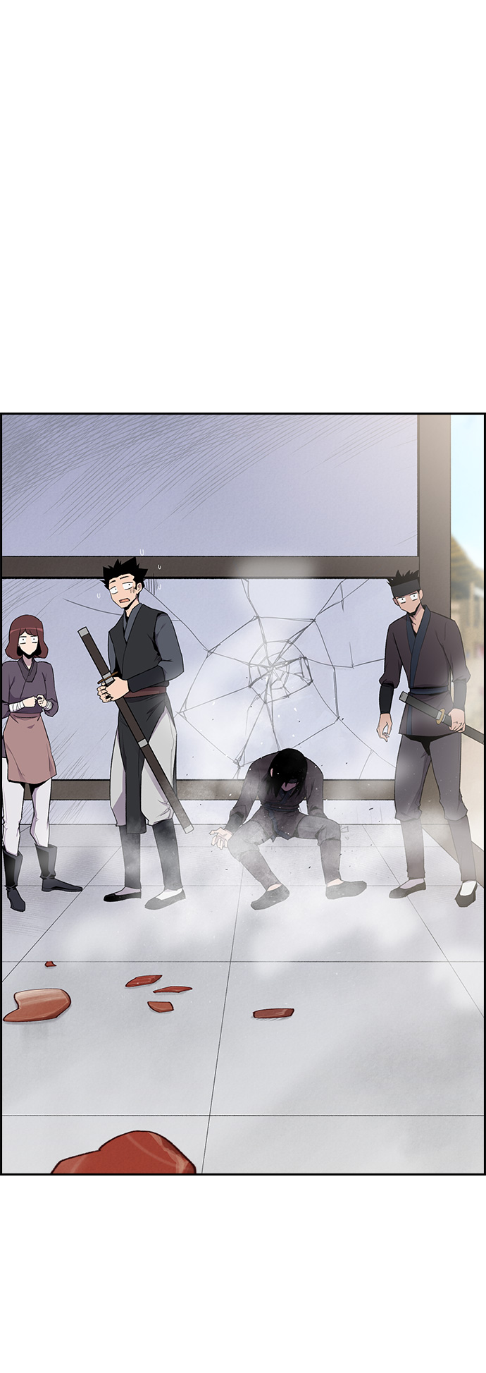 第6话54