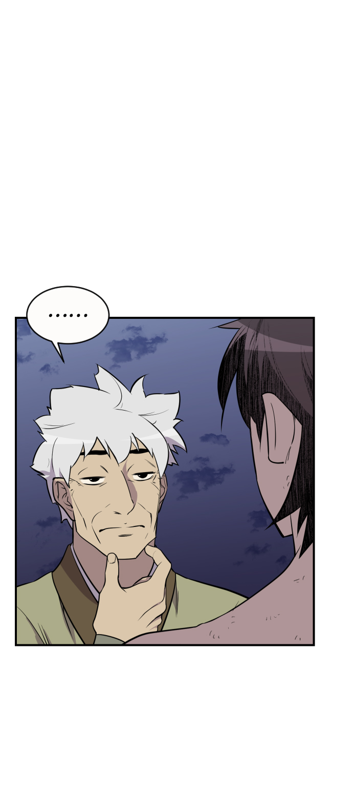 第85话72