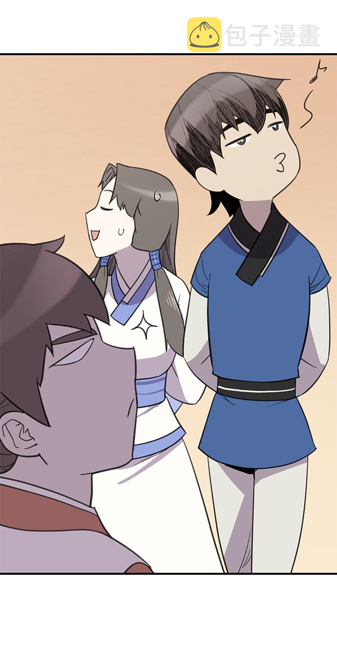 第63话64
